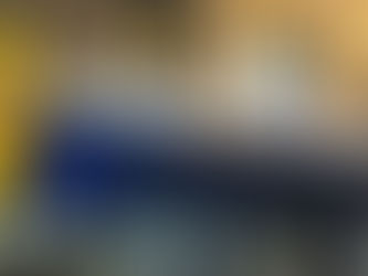 Madforgiftning i Istanbul - sagen eksploderer: Hotel evakueret