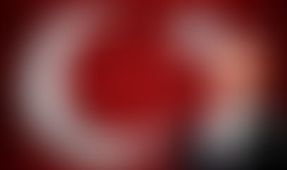 Kære Tyrkiet, Tillykke med de 99 år