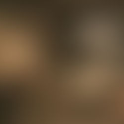 Hvordan blev julen til - og hvorfor går historien gennem Tyrkiet?