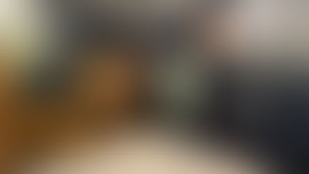 Kolektifin Belleği i Feshane - en kunstudstilling om Istanbul