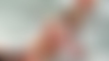 Dagen hvor Istanbul kaster korset i vandet