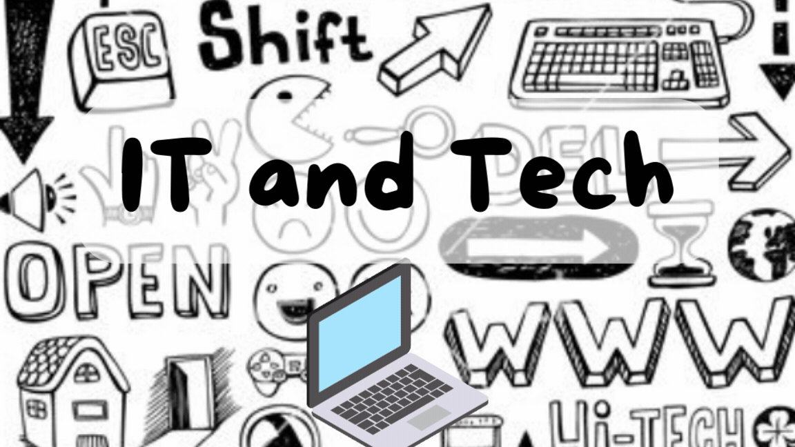 IT and Tech.gif