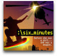 podcast_sixminutes.jpg