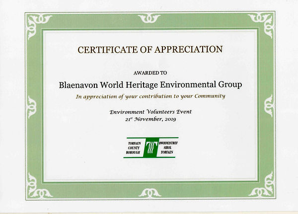 Certificate of appreciation.jpg