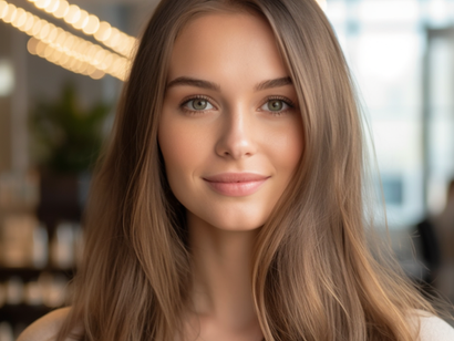 Makeup Tips for Sensitive Skin