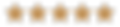 1stars.png