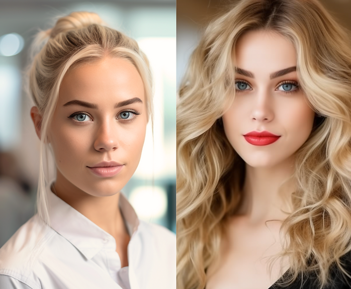 SOPHIA - ACNE COVERAGE PROCEDURES