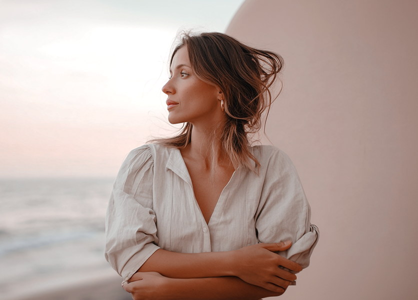 personal development