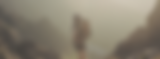 about-section-bg.png