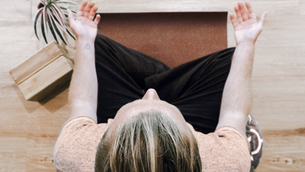 Leadership Evolution for Therapy Practice Owners: From Scarcity to Strategic Growth