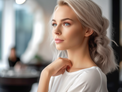 How to Make Your Lip Color Last All Day