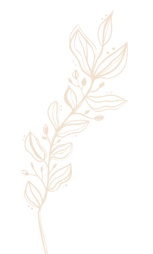 flower-bg-4.png