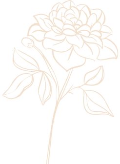 flower-bg.png