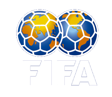 FIFA.png
