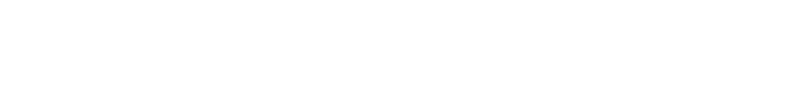 select and recreational soccer club