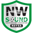 NSYSA Transparent.png