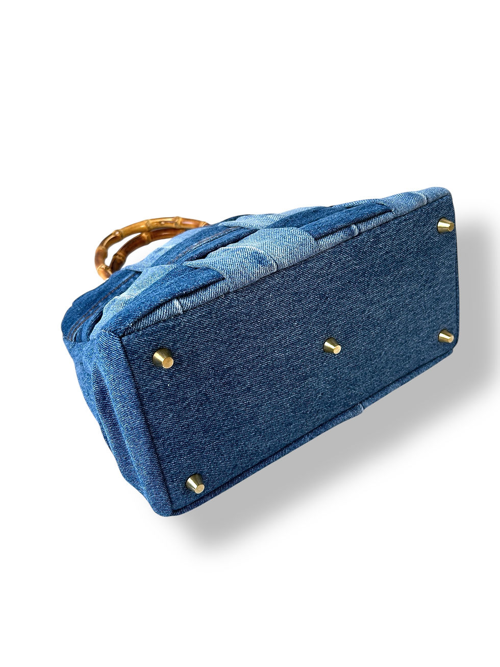 縮圖：Mia Tote Msize#13