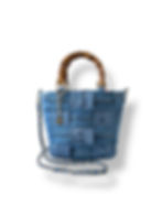 Miniatura: Mia Bucket Bamboo#1