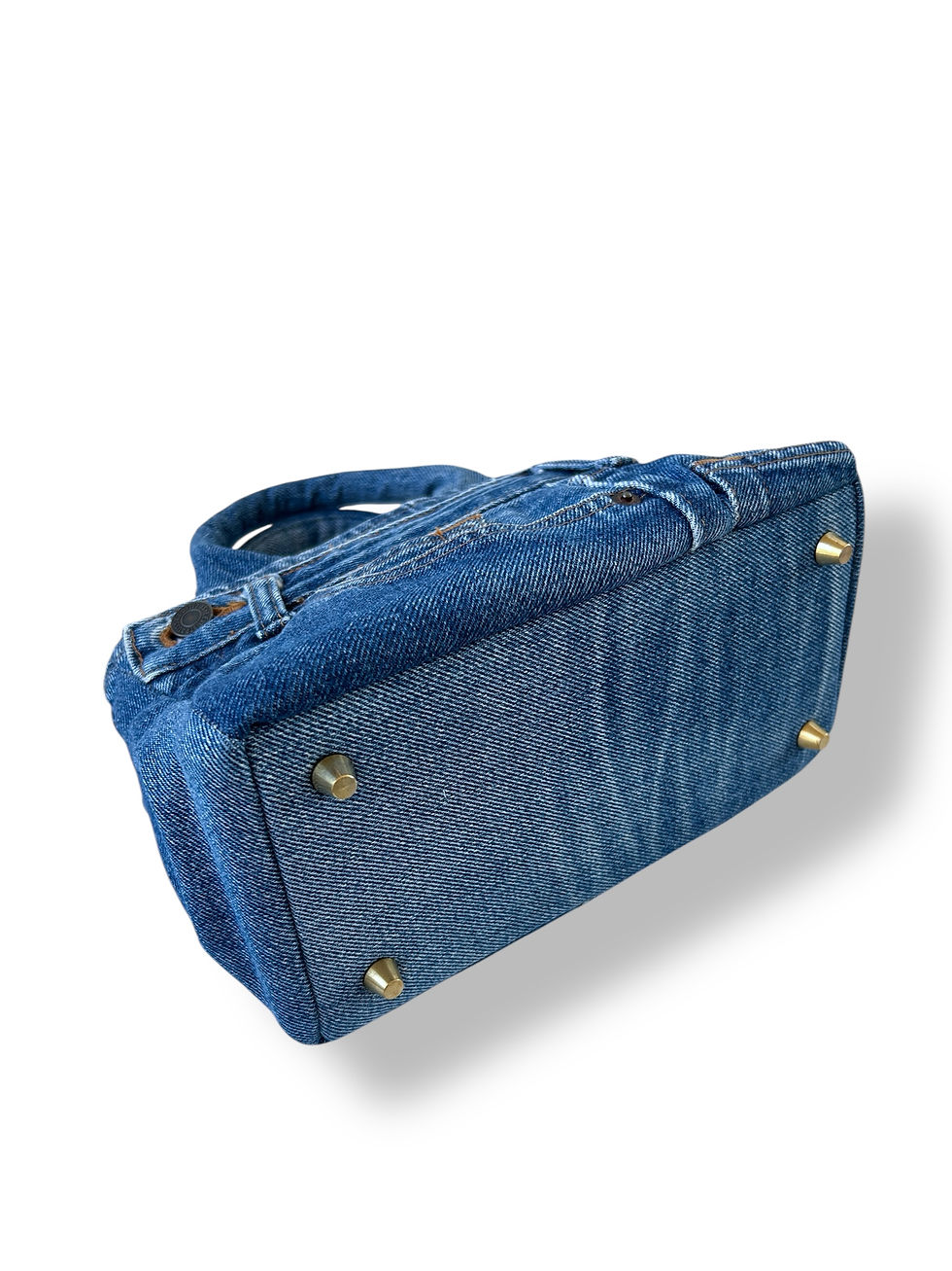 縮圖：Kanoa Tote  S size #2