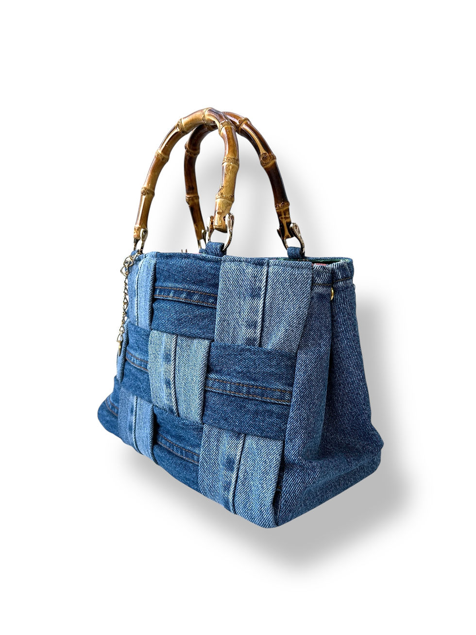 縮圖：Mia Tote Msize#13
