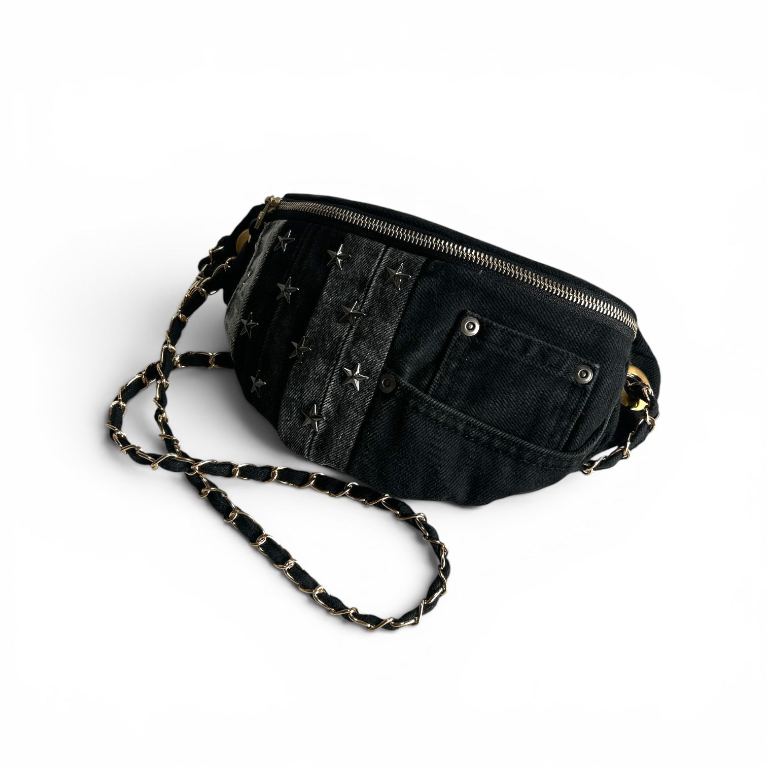 BOBY BAG#13