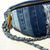 Thumbnail: BODY BAG#3