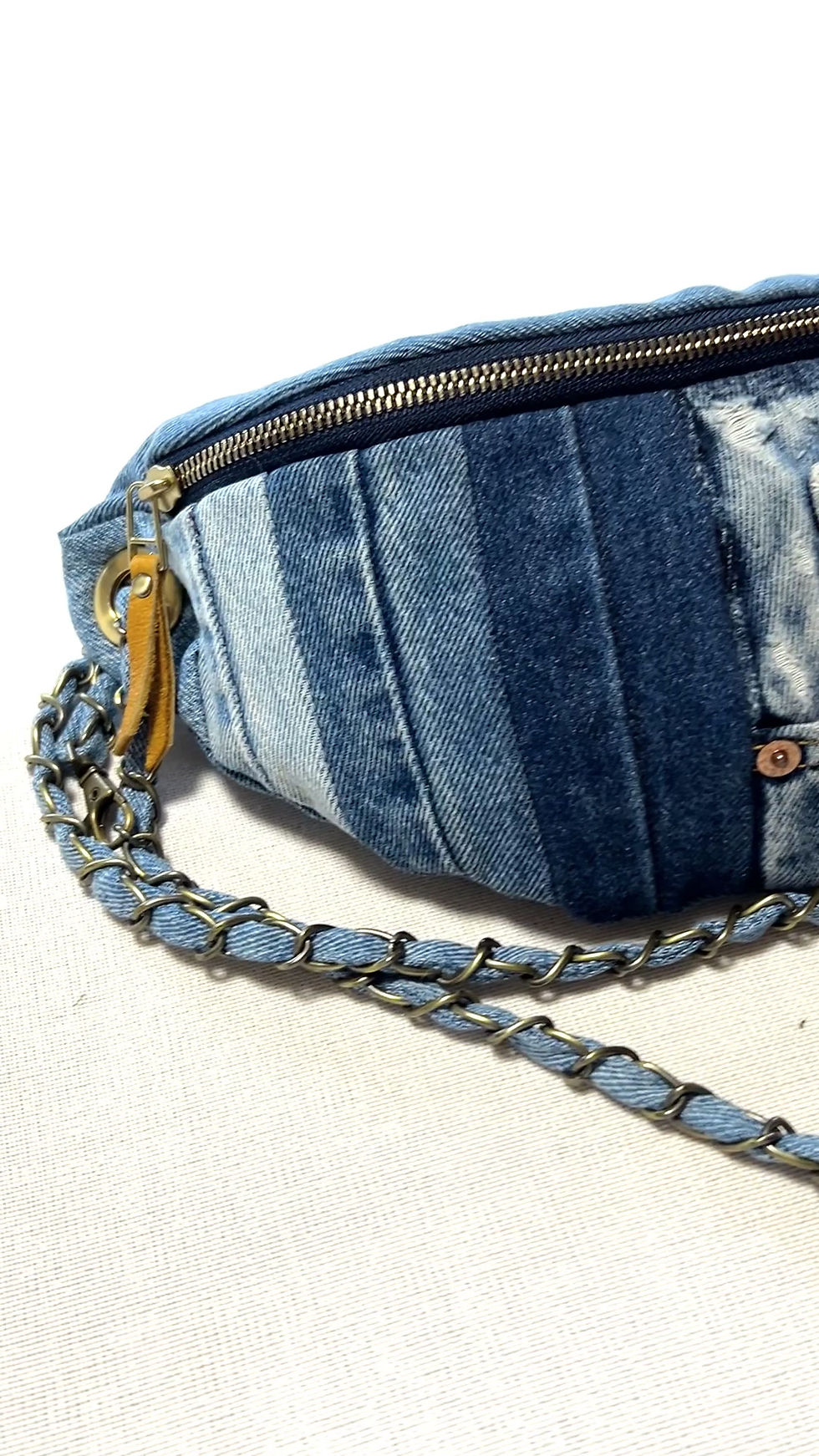縮圖：BODY BAG#3