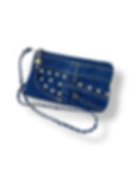 Thumbnail: Wallet Pouch #7