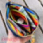 Thumbnail: Petite Wallet #4