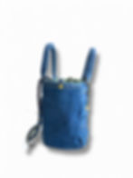 Thumbnail: Mia Bucket Tote#5