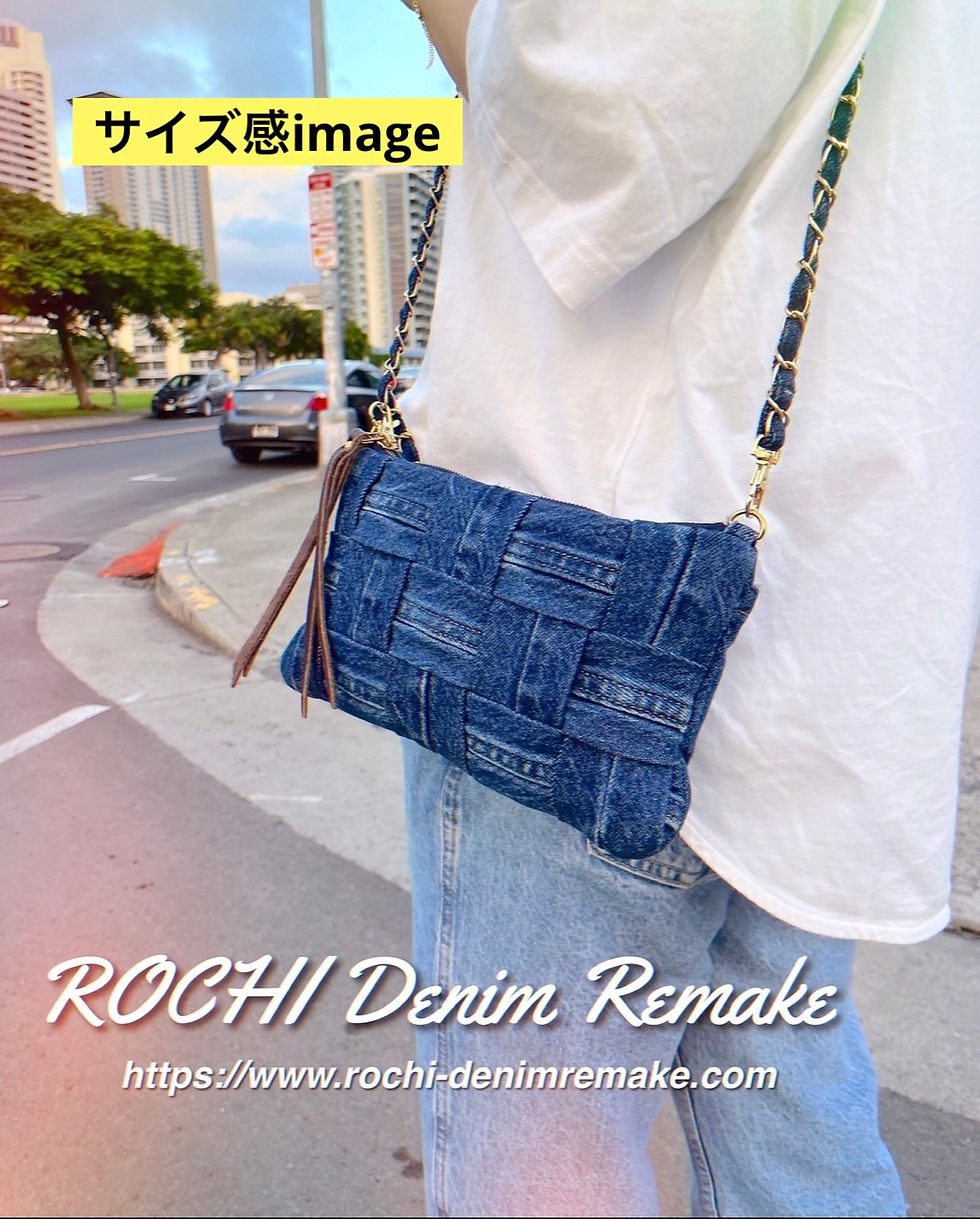 섬네일: Wallet Pouch #7