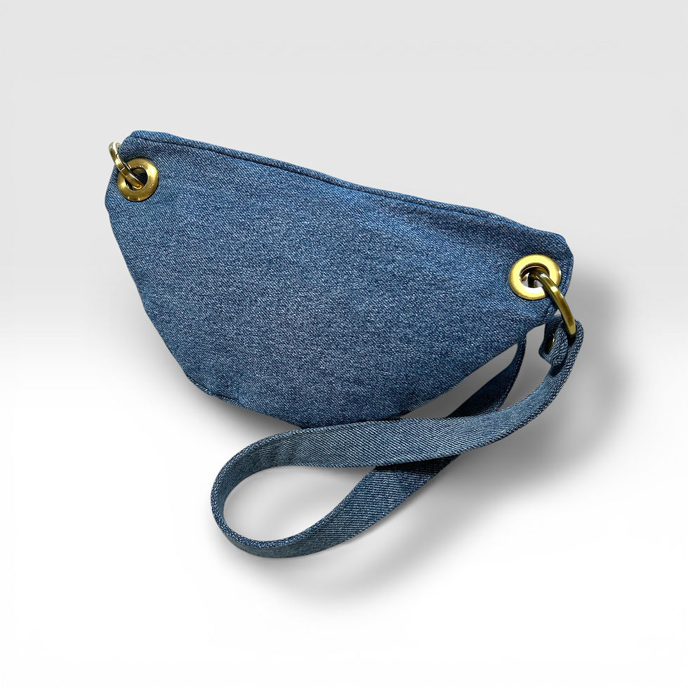 縮圖：BODY BAG#2