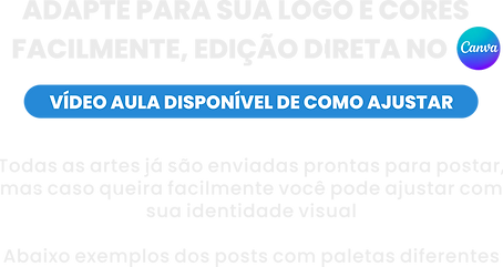 ADAPTE.png