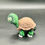 Thumbnail: Articulated Turtle