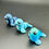 Thumbnail: Articulated Sea Hatchlings