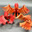 Thumbnail: Articulated Phoenix