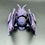 Thumbnail: Articulated Bat