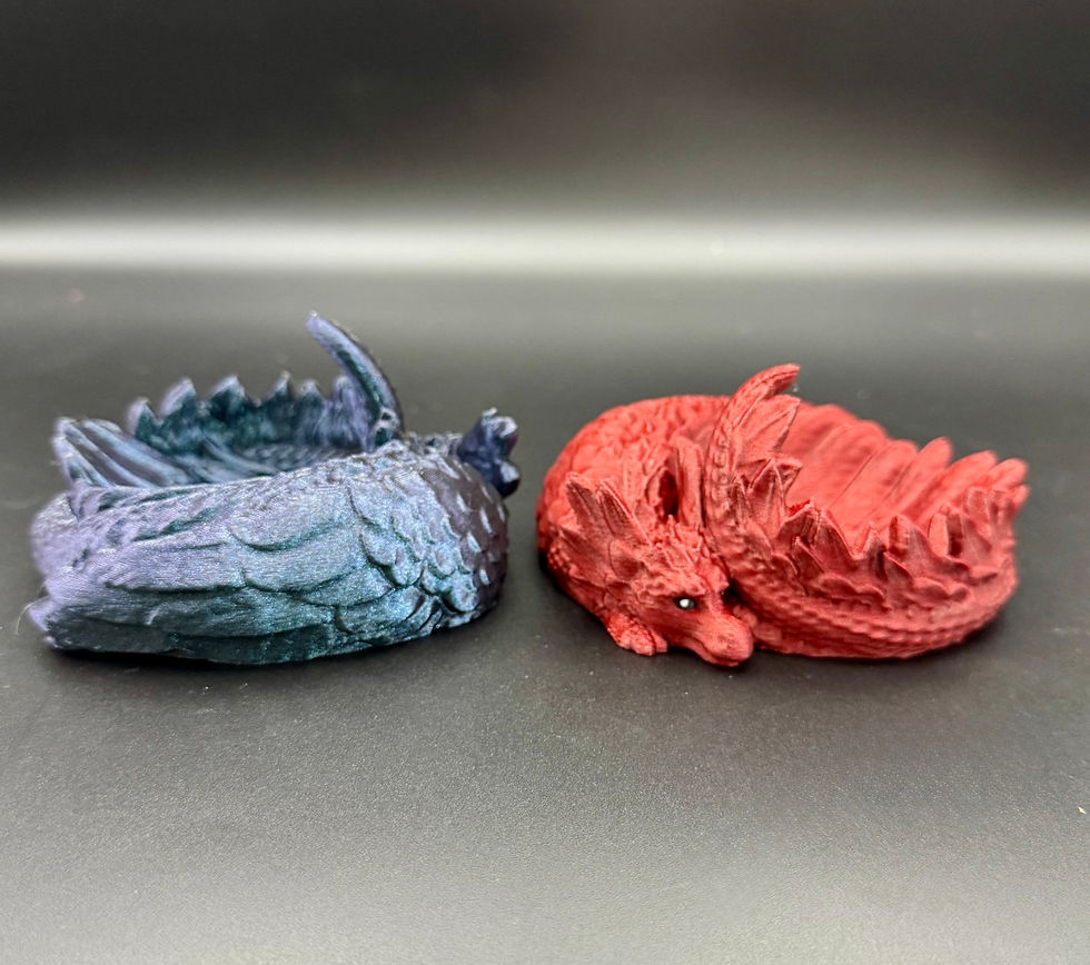 Thumbnail: Feathers Dice Guardian