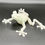 Thumbnail: Articulated Frog
