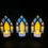 Thumbnail: Gothic Windows