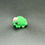 Thumbnail: Mini Frogs