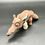 Thumbnail: Articulated Anteater
