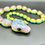 Thumbnail: Articulated Snake