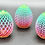 Thumbnail: Dragon Eggs