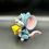Thumbnail: Articulated Mouse