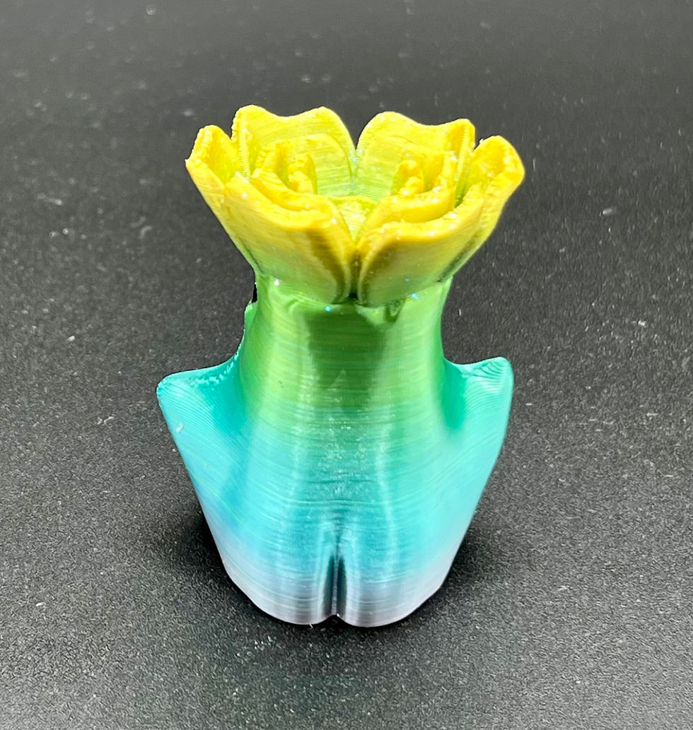 Thumbnail: Nature Butt Sprites