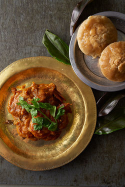 1015_laboindia_076