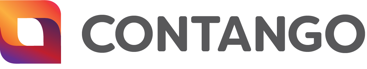 contangologo-one-line.png