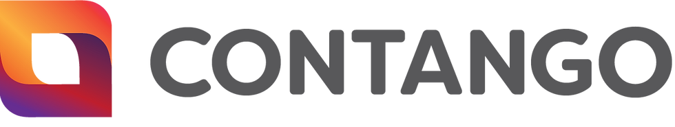 contangologo-one-line.png