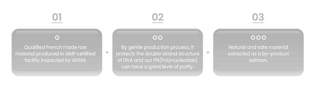 NUCELINE PN_PN PLUS_HP-1.png
